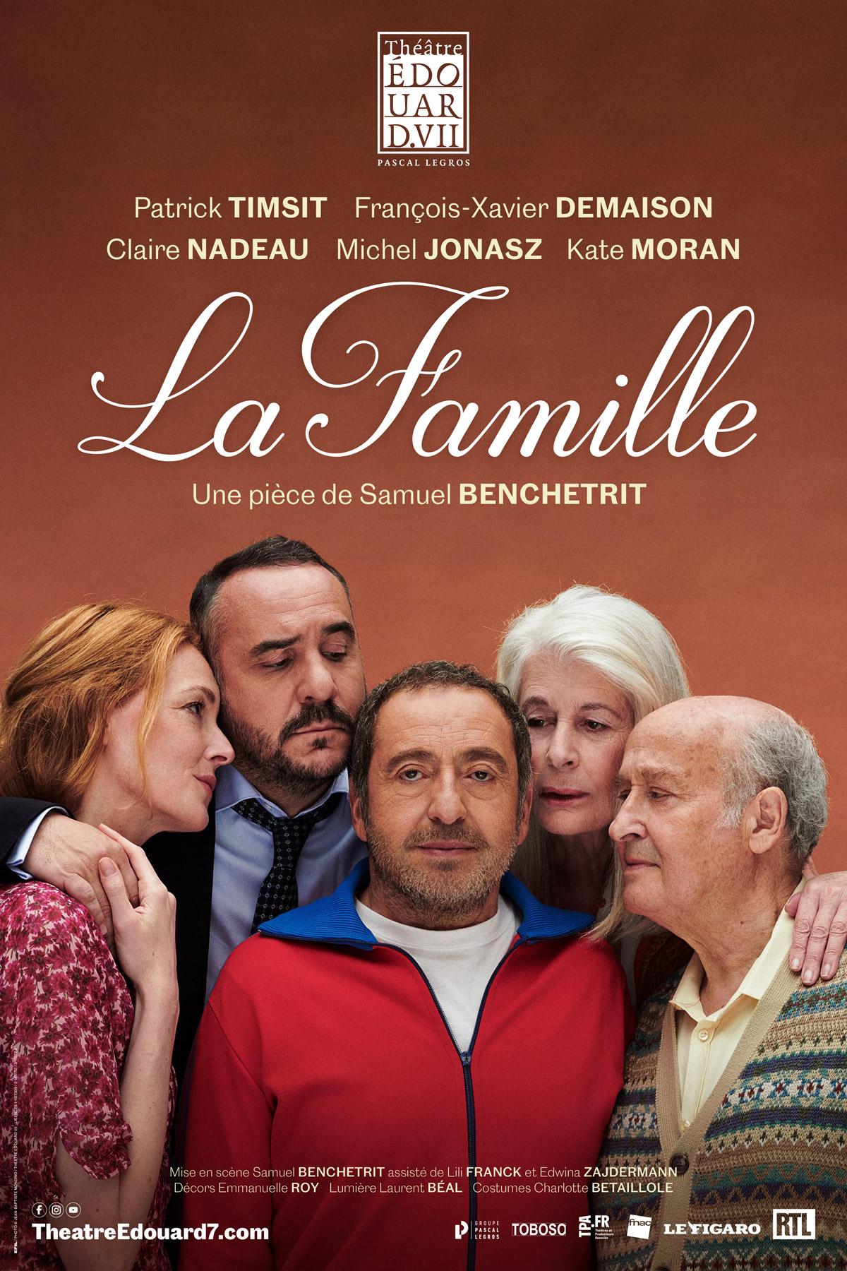 Ed7 lafamille 1200x1800 srvb theatre 0