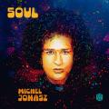 Jonasz michel lp soul